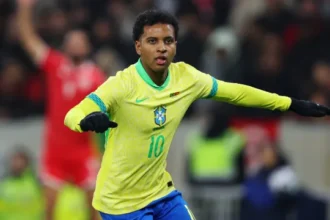 copa:-veja-lista-de-jogadores-lesionados-e-situacao-nas-selecoes