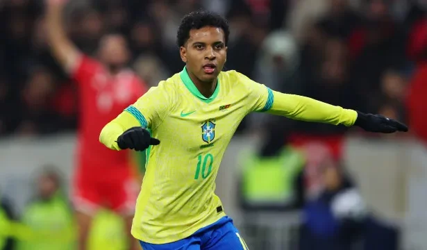 copa:-veja-lista-de-jogadores-lesionados-e-situacao-nas-selecoes