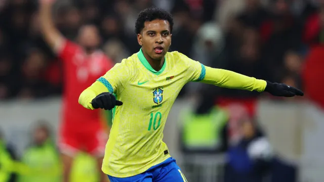 copa:-veja-lista-de-jogadores-lesionados-e-situacao-nas-selecoes