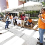 assembleia-legislativa-incentiva-causa-animal-na-4a-feira-de-adocao