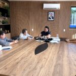 sonho-antigo:-vilmar-anuncia-licitacao-para-pavimentacao-da-to-181-entre-araguacu-e-novo-planalto