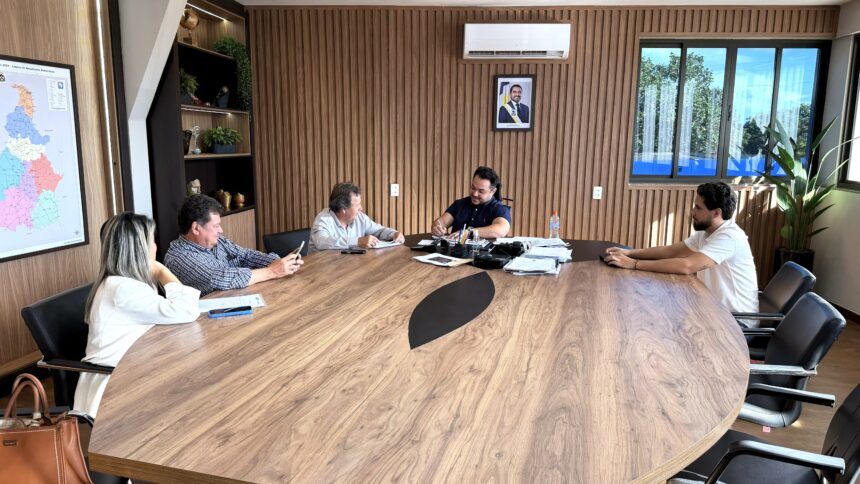 sonho-antigo:-vilmar-anuncia-licitacao-para-pavimentacao-da-to-181-entre-araguacu-e-novo-planalto