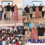 emenda-de-junior-geo-leva-tecnologia-para-salas-de-aula-em-porto-nacional