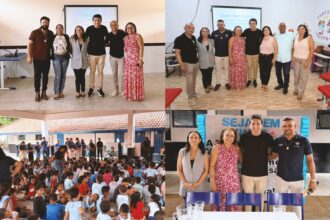 emenda-de-junior-geo-leva-tecnologia-para-salas-de-aula-em-porto-nacional