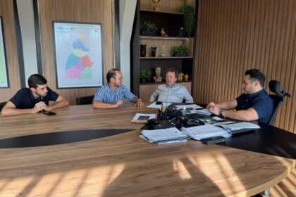 vilmar-reinvindica-recuperacao-da-to-342-em-trecho-urbano-de-miranorte