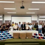 geo-entrega-equipamentos-e-garante-apoio-de-r$-300-mil-a-ufnt-em-araguaina