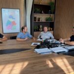 vilmar-reinvindica-recuperacao-da-to-342-em-trecho-urbano-de-miranorte