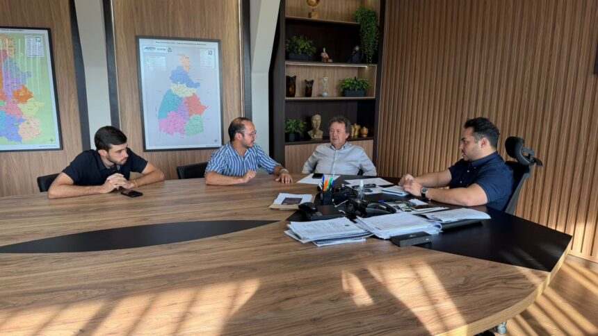 vilmar-reinvindica-recuperacao-da-to-342-em-trecho-urbano-de-miranorte