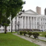 policia-investiga-suposto-desafio-para-estuprar-aluna-de-medicina-na-ufpr