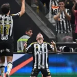 atletico-mg-aposta-em-jovens-na-altitude-para-entrar-na-briga-na-sul-americana