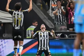atletico-mg-aposta-em-jovens-na-altitude-para-entrar-na-briga-na-sul-americana