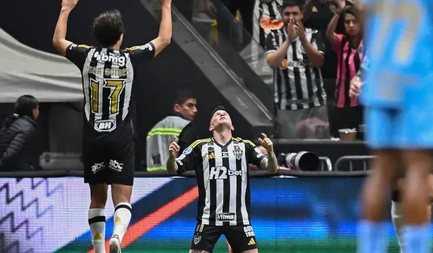 atletico-mg-aposta-em-jovens-na-altitude-para-entrar-na-briga-na-sul-americana