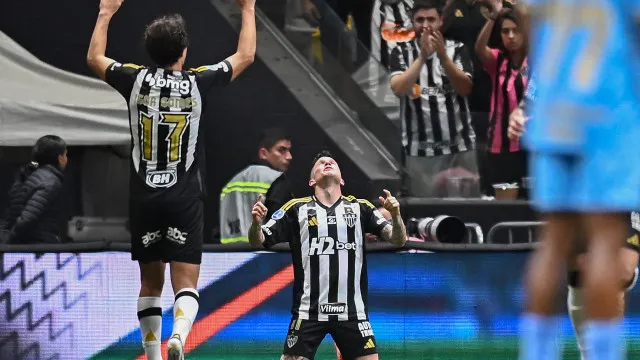 atletico-mg-aposta-em-jovens-na-altitude-para-entrar-na-briga-na-sul-americana
