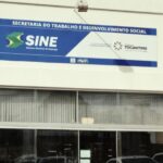 sine-de-araguaina-cria-canal-direto-para-empresarios-oferecerem-vagas