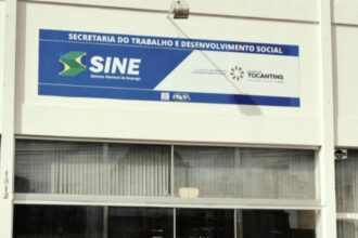 sine-de-araguaina-cria-canal-direto-para-empresarios-oferecerem-vagas