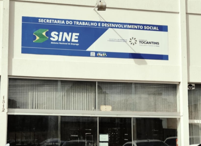 sine-de-araguaina-cria-canal-direto-para-empresarios-oferecerem-vagas