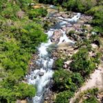 abrajet-tocantins-promove-caravana-para-divulgar-atrativos-das-serras-gerais