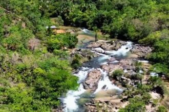 abrajet-tocantins-promove-caravana-para-divulgar-atrativos-das-serras-gerais