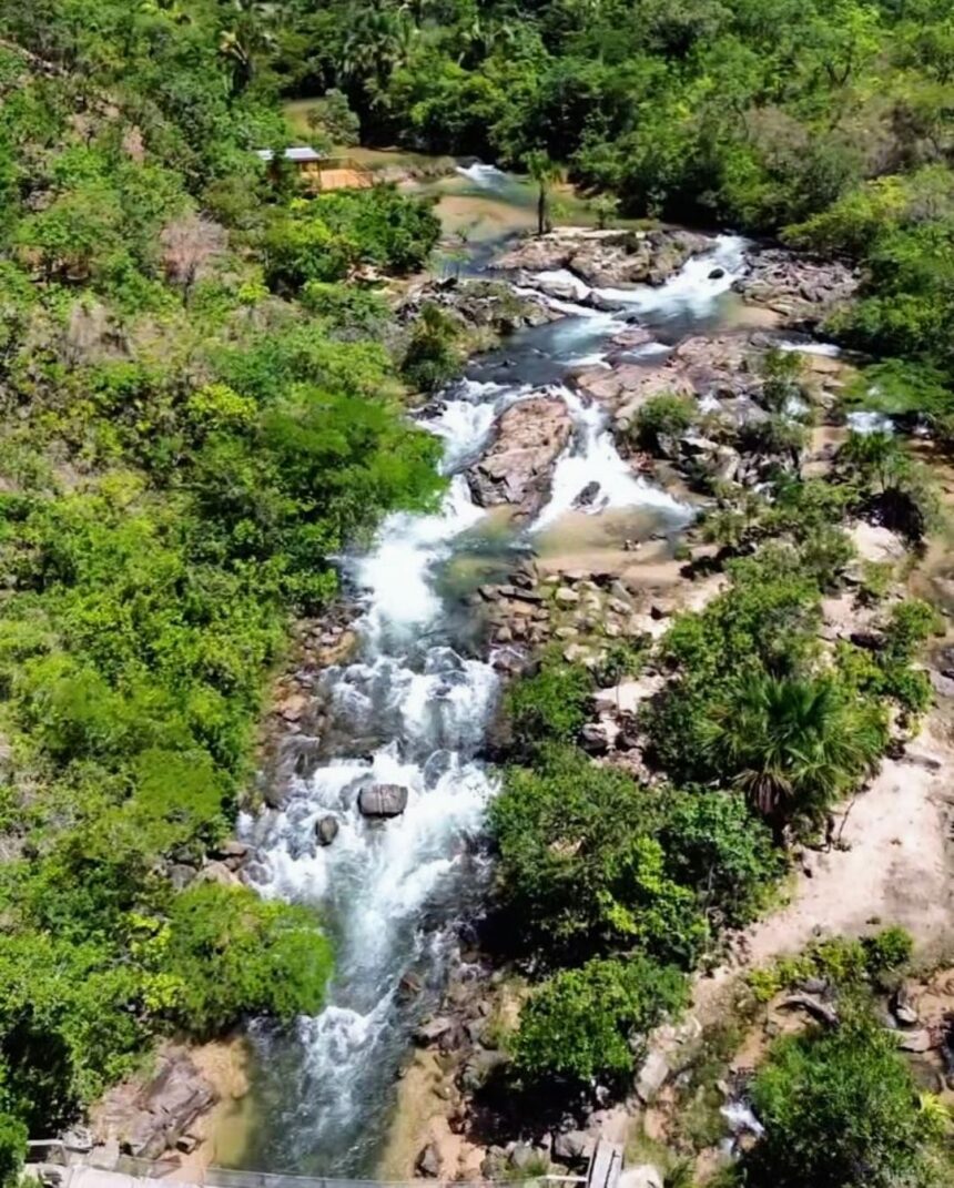 abrajet-tocantins-promove-caravana-para-divulgar-atrativos-das-serras-gerais