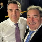 vereador-israel-da-terezona-ganha-destaque-nacional-e-se-reune-com-flavio-bolsonaro-no-senado-federal