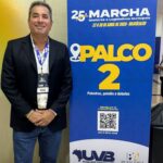 vereador-israel-da-terezona-participa-da-25a-marcha-dos-vereadores-e-fortalece-representatividade-de-araguaina-em-brasilia