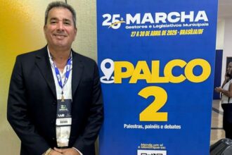 vereador-israel-da-terezona-participa-da-25a-marcha-dos-vereadores-e-fortalece-representatividade-de-araguaina-em-brasilia