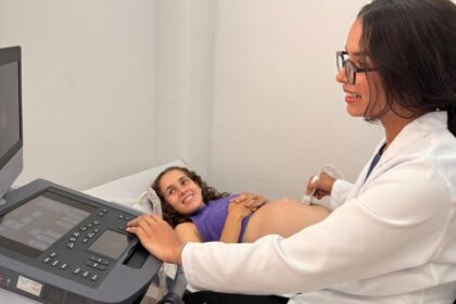 palmas-amplia-acesso-ao-pre-natal-com-oferta-de-ultrassonografia-na-unidade-da-arso-23