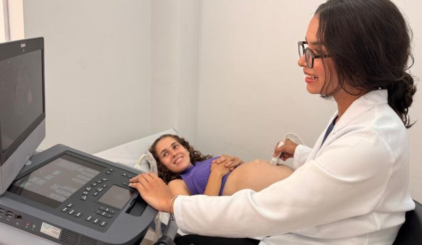 palmas-amplia-acesso-ao-pre-natal-com-oferta-de-ultrassonografia-na-unidade-da-arso-23