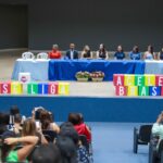 araguaina-celebra-25-anos-de-parceria-com-o-instituto-ayrton-senna