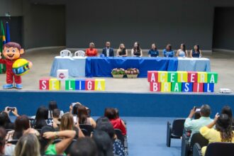 araguaina-celebra-25-anos-de-parceria-com-o-instituto-ayrton-senna