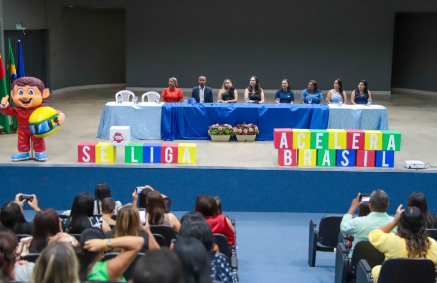 araguaina-celebra-25-anos-de-parceria-com-o-instituto-ayrton-senna