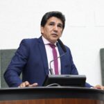 enquanto-faltam-policiais-nas-ruas,-geo-denuncia:-to-tem-10-vezes-mais-coroneis-que-sp