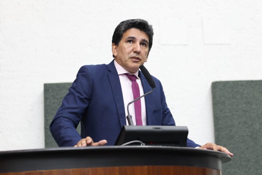 enquanto-faltam-policiais-nas-ruas,-geo-denuncia:-to-tem-10-vezes-mais-coroneis-que-sp