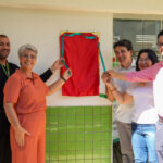 com-emenda-de-geo,-ifto-inaugura-novo-espaco-do-napne