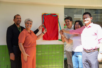 com-emenda-de-geo,-ifto-inaugura-novo-espaco-do-napne