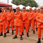 junior-geo-defende-cadastro-reserva-para-qobm-e-qpbm