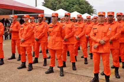 junior-geo-defende-cadastro-reserva-para-qobm-e-qpbm