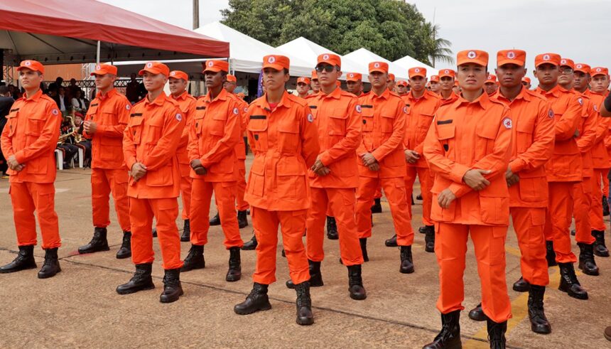 junior-geo-defende-cadastro-reserva-para-qobm-e-qpbm