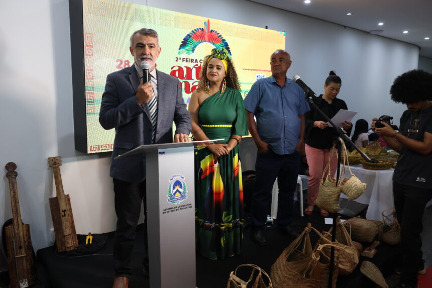 assembleia-abre-espaco-para-mulheres-empreendedoras-da-amazonia