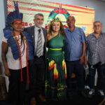 “a-casa-do-povo-e-para-o-povo”,-diz-amelio-ao-abrir-2a-feira-das-mulheres-empreendedoras-da-amazonia