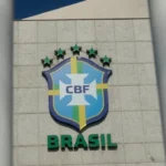 cbf-aprova-contas-de-2025-com-deficit-de-r$-182,5-milhoes