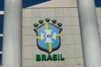 cbf-aprova-contas-de-2025-com-deficit-de-r$-182,5-milhoes