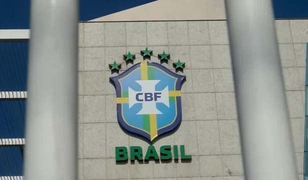 cbf-aprova-contas-de-2025-com-deficit-de-r$-182,5-milhoes