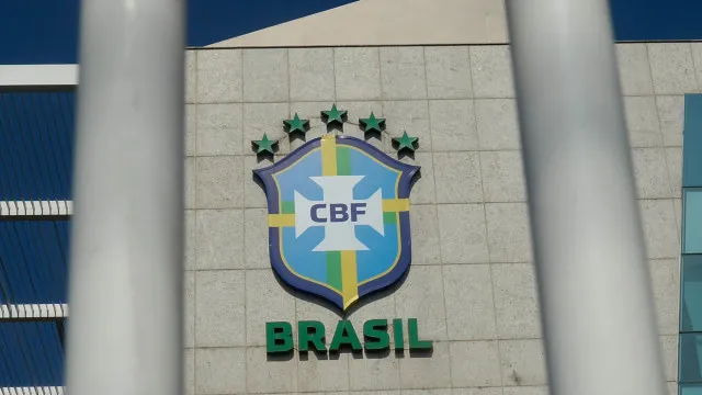 cbf-aprova-contas-de-2025-com-deficit-de-r$-182,5-milhoes