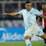 carlos-vinicius-perde-3-penaltis,-tem-gol-anulado,-e-gremio-empata-na-sul-americana