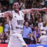 veja-5-curiosidades-sobre-shamell,-que-tera-sua-ultima-temporada