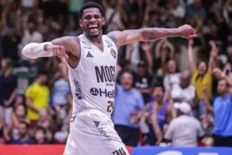 veja-5-curiosidades-sobre-shamell,-que-tera-sua-ultima-temporada