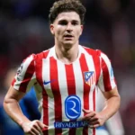 com-um-penalti-para-cada-lado,-atletico-e-arsenal-empatam-em-primeiro-duelo