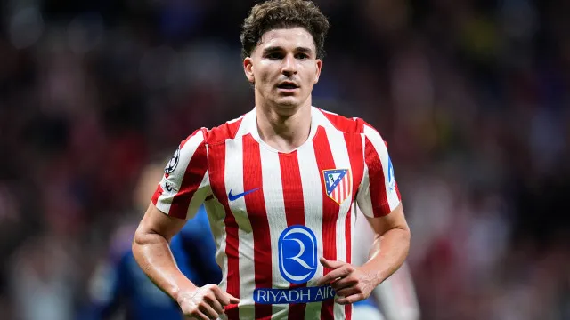 com-um-penalti-para-cada-lado,-atletico-e-arsenal-empatam-em-primeiro-duelo