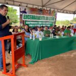 compromisso-com-os-municipios:-marcus-marcelo-ja-destinou-quase-r$-2-milhoes-para-nova-olinda